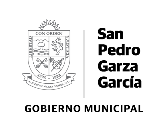 Ir al portal del Municipio de San Pedro Garza García
